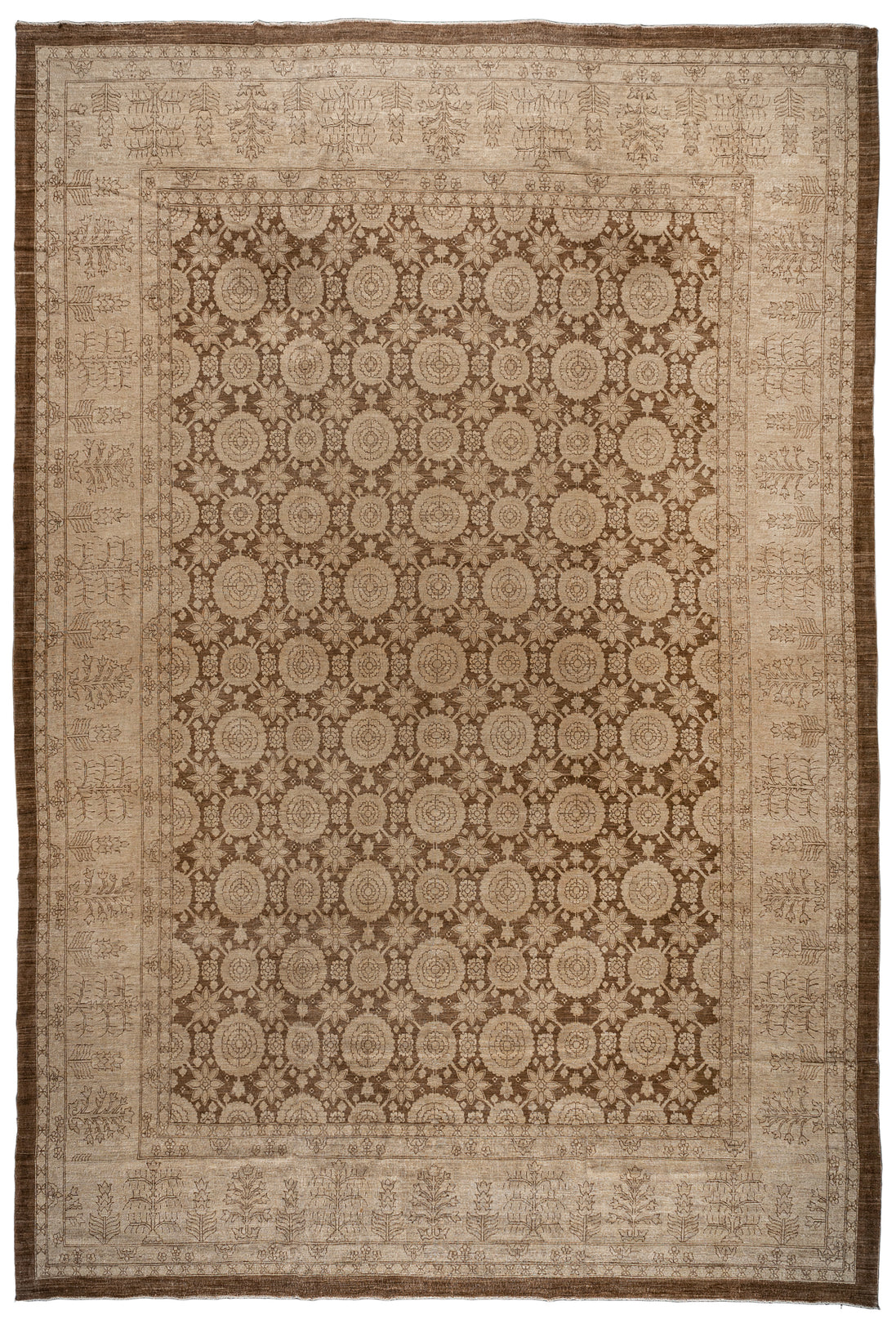 Tabriz 06228 image 0
