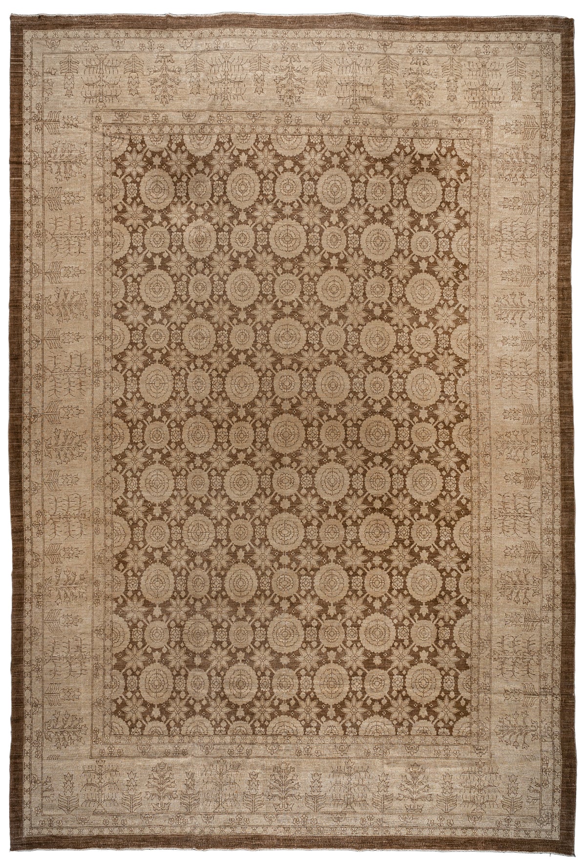 Tabriz 06228 image 0