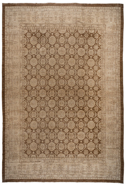 Tabriz 06228 image 0