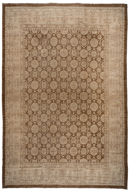 Tabriz 06228 image 0