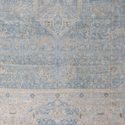 Amritsar-Indian 17118 image 2
