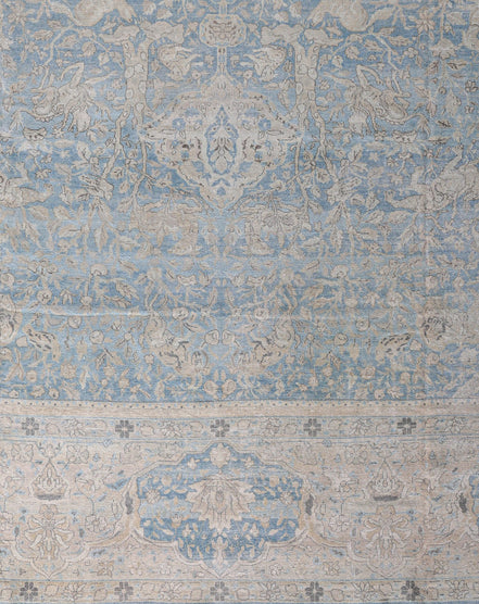 Amritsar-Indian 17118 image 2