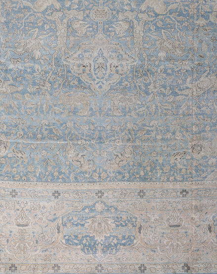 Amritsar-Indian 17118 image 2