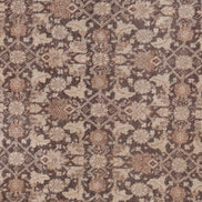 Tabriz 07251 image 3