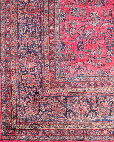 Kashan 24128 image 3