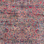 Kerman 90192 image 1