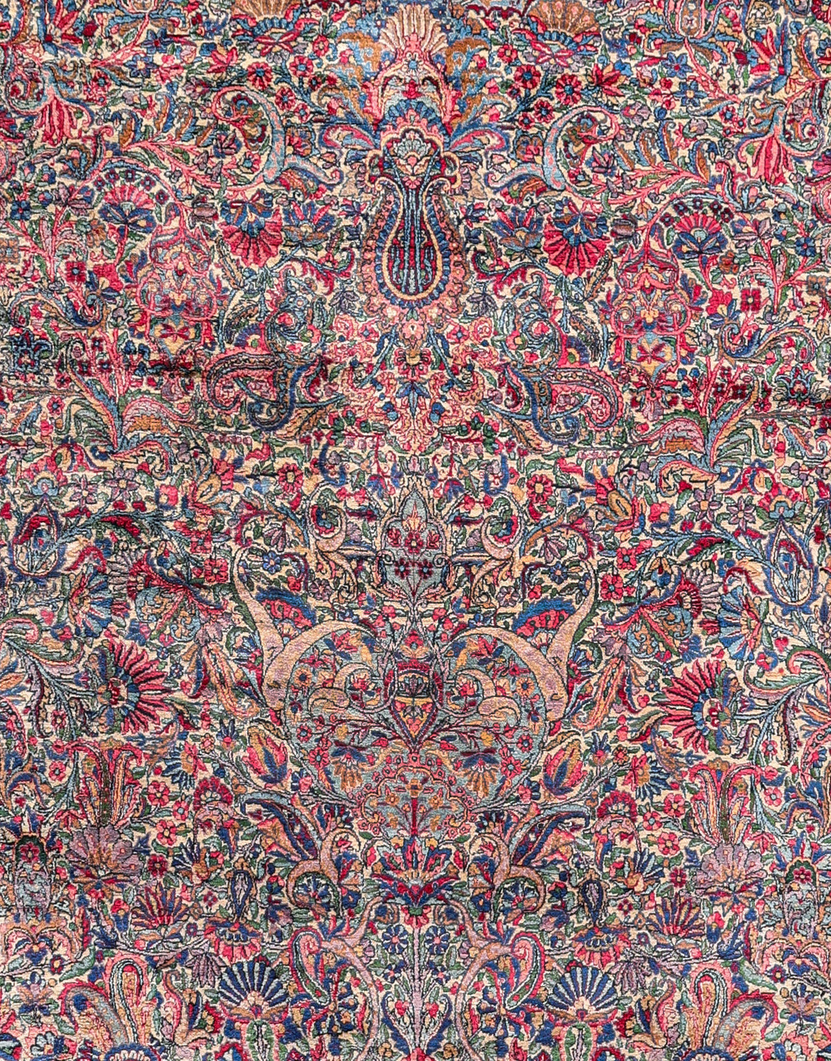 Kerman 90192 image 1