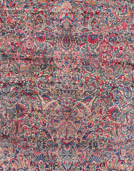 Kerman 90192 image 1