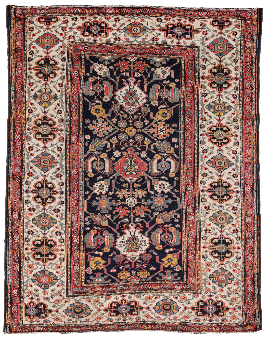 Malayer 07210 image 0