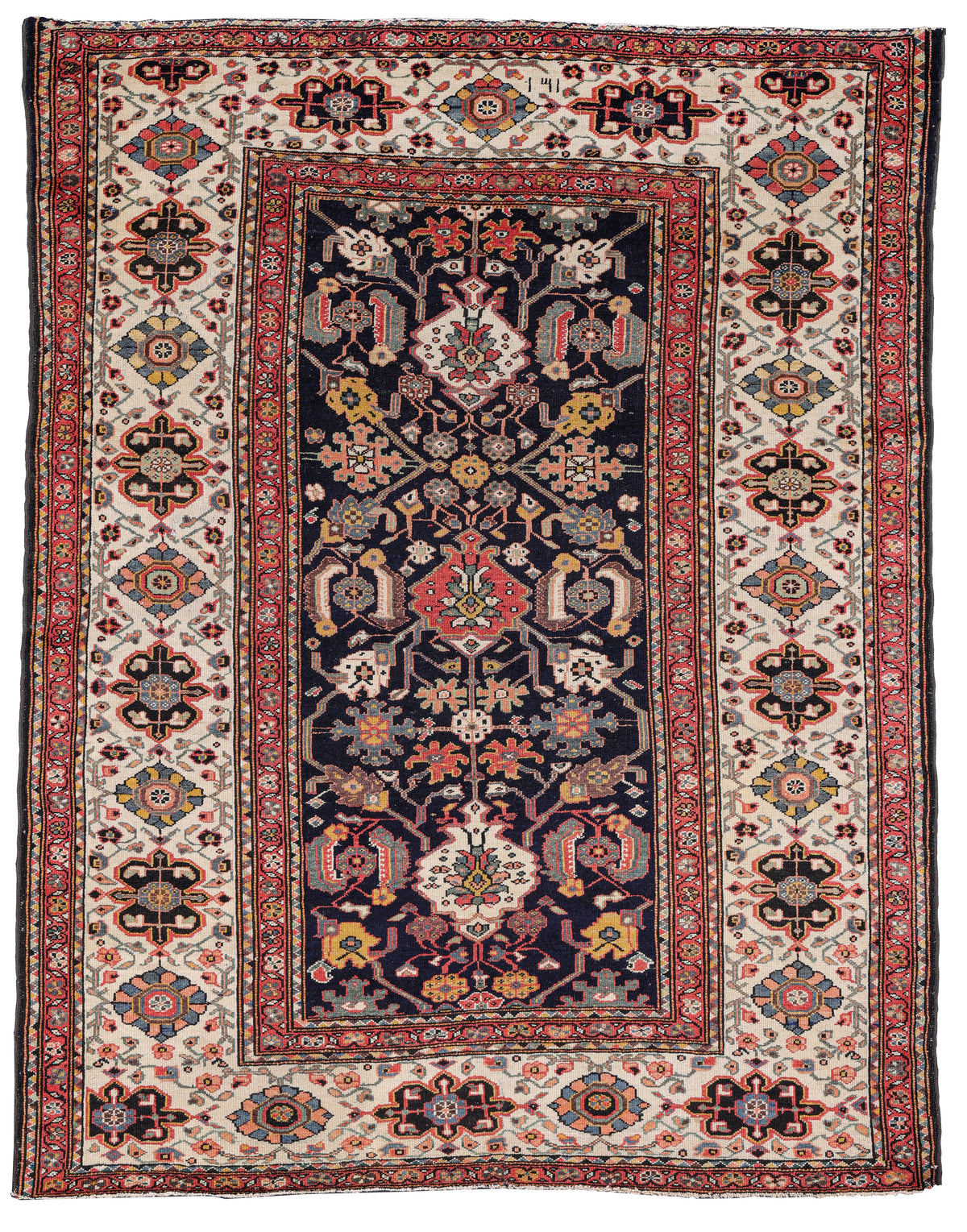 Malayer 07210 image 0