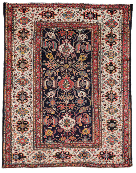 Malayer 07210 image 0