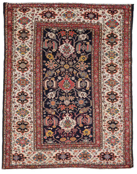 Malayer 07210 image 0