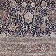 Tabriz 07194 image 2
