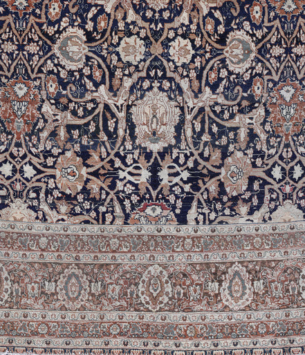 Tabriz 07194 image 2