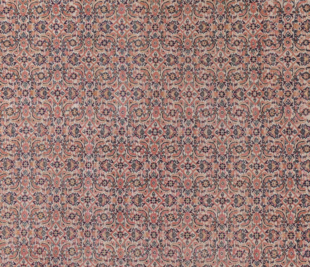 Dorosh 03209 image 2