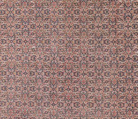 Dorosh 03209 image 2