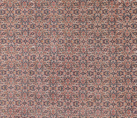 Dorosh 03209 image 2