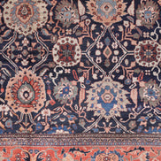 Sultanabad Ziegler 03290 image 2