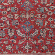 Fereghan 10172 image 2