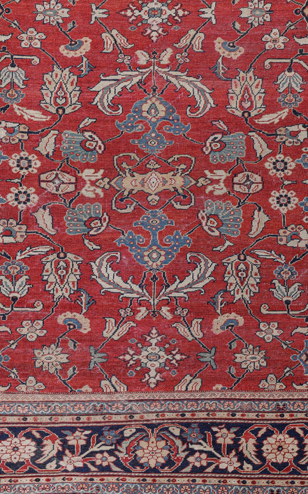 Fereghan 10172 image 2