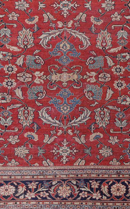 Fereghan 10172 image 2