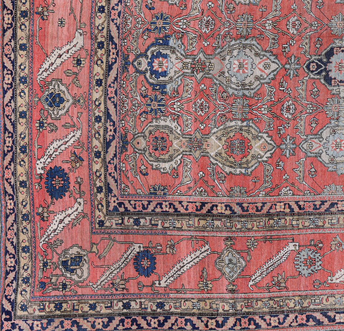 Motasham Kashan 01293 image 1