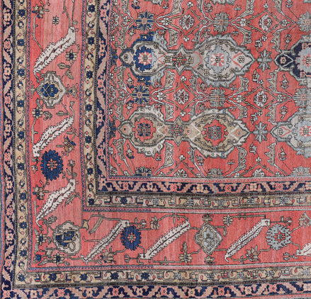 Motasham Kashan 01293 image 1