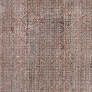 Fereghan 00299 image 2