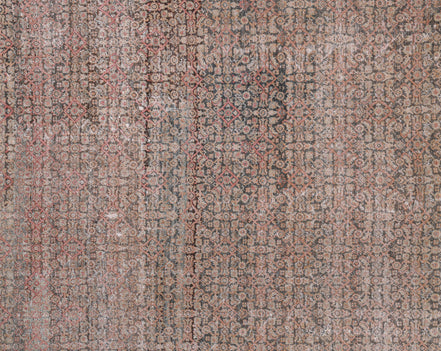 Fereghan 00299 image 2