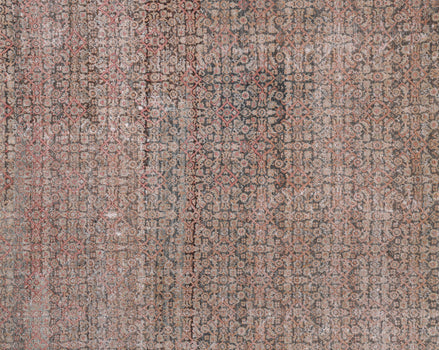 Fereghan 00299 image 2