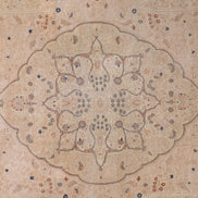 Tabriz 04197 image 2