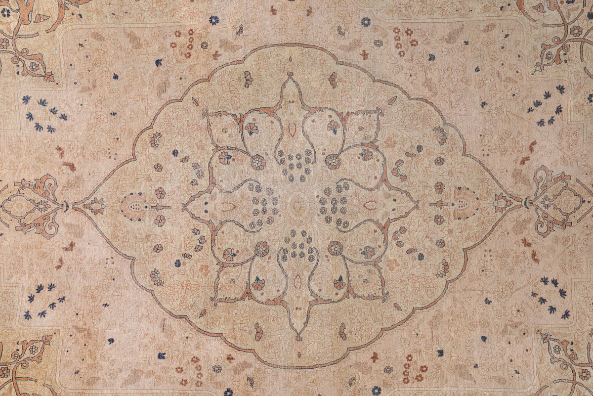 Tabriz 04197 image 2