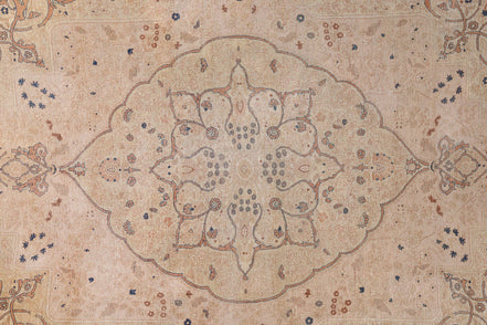 Tabriz 04197 image 2