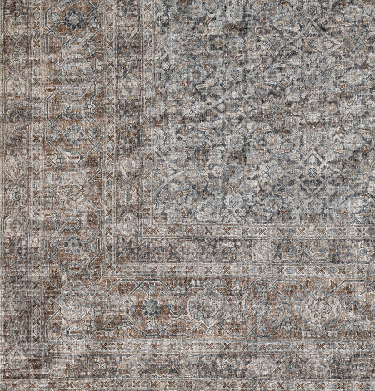 Tabriz 23116 image 2