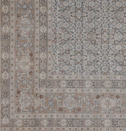 Tabriz 23116 image 2