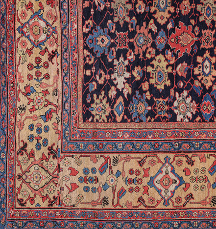 Sultanabad 09111 image 1