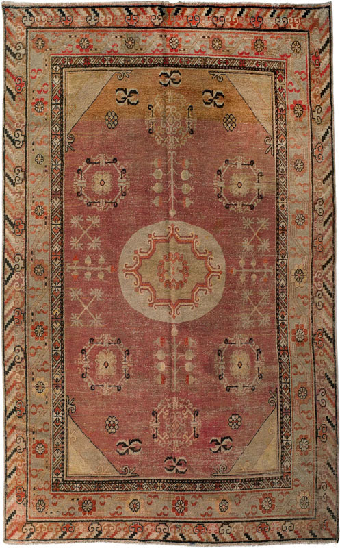 Khotan 00267 image 0