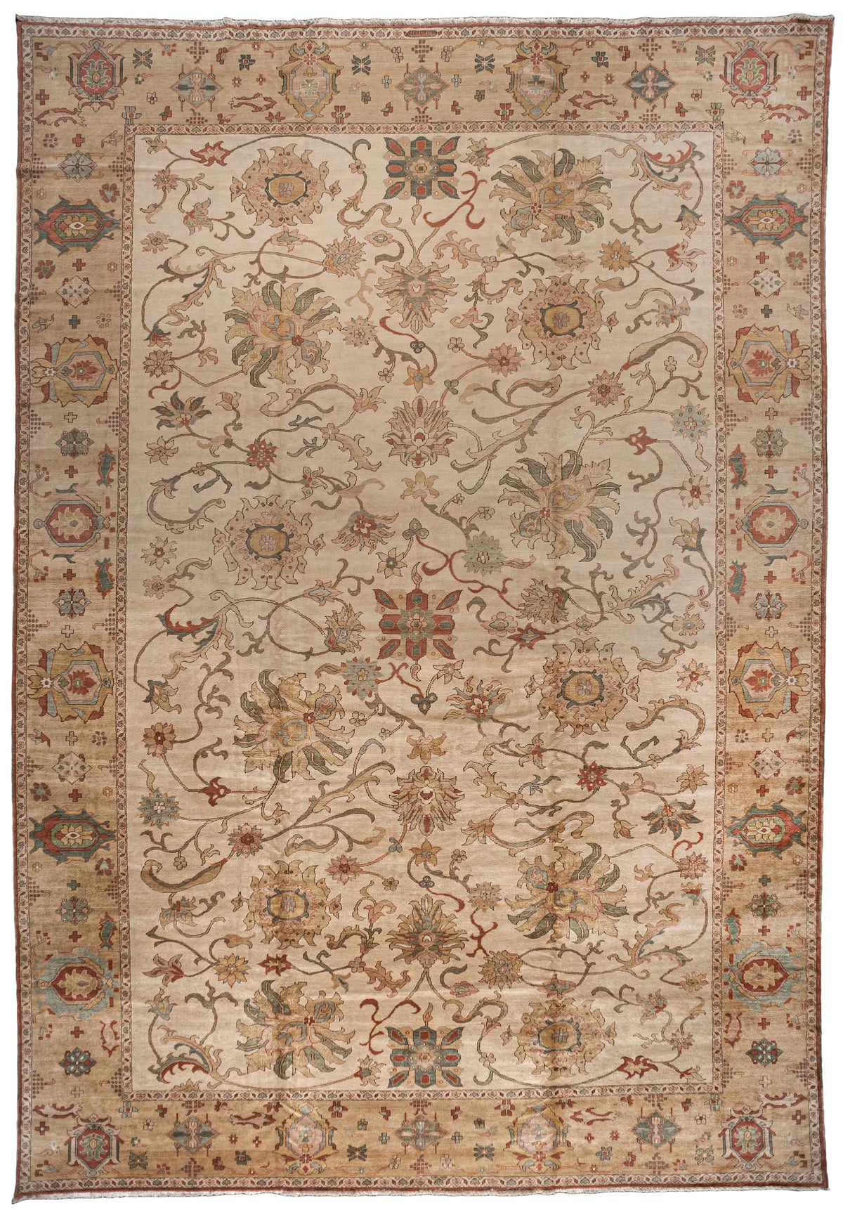 Sultanabad 22142 image 0