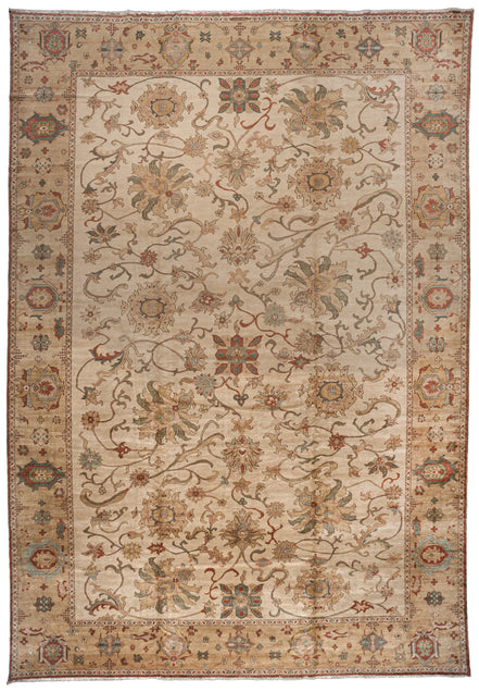 Sultanabad 22142 image 0