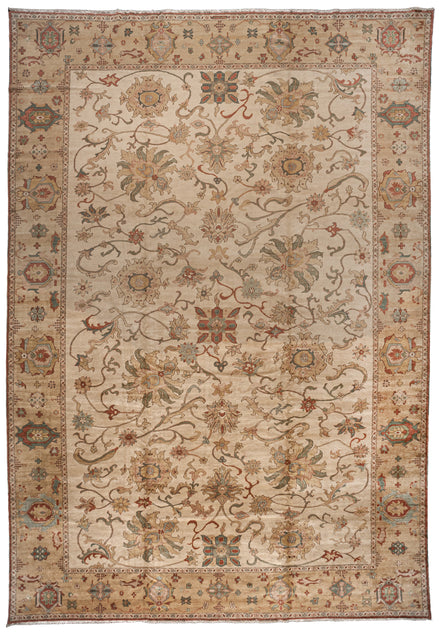 Sultanabad 22142 image 0