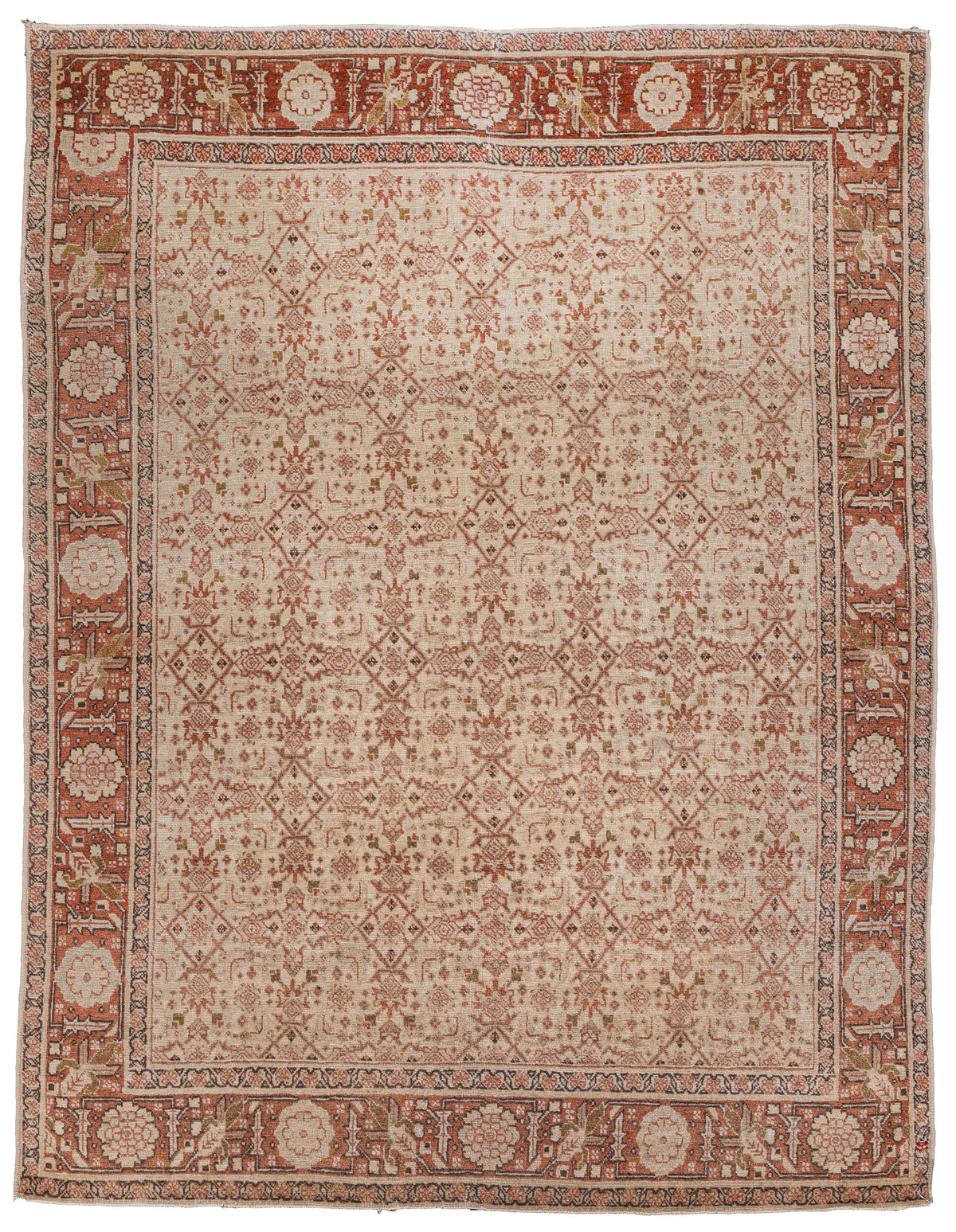 Tabriz 01291 image 0