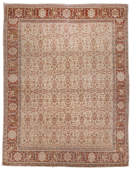 Tabriz 01291 image 0