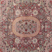 Kermanshah 8271 image 3