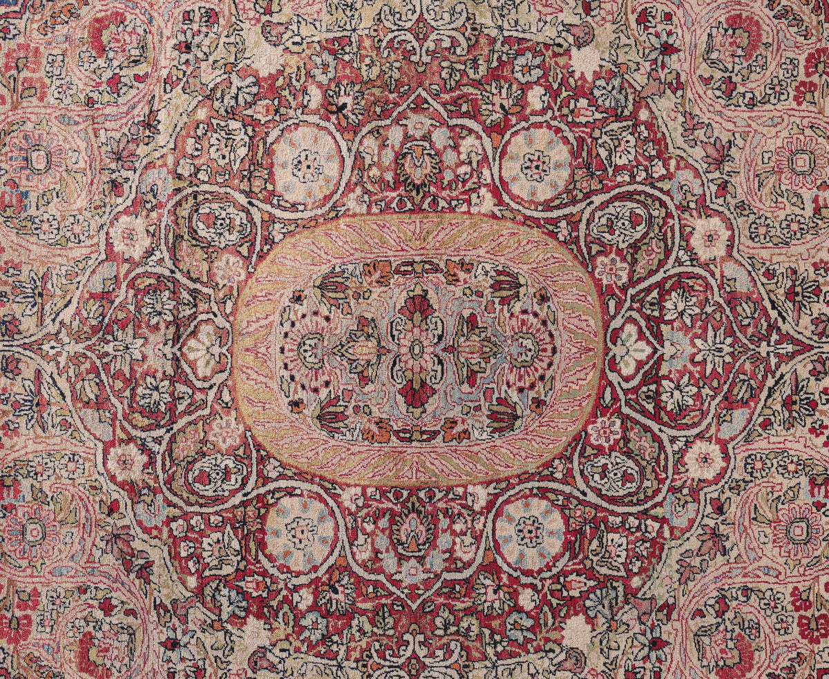 Kermanshah 8271 image 3