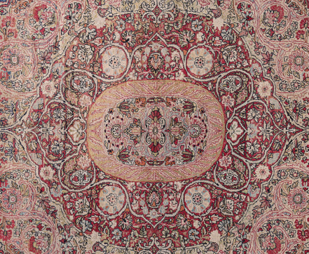 Kermanshah 8271 image 3