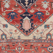 Serapi 90114 image 2