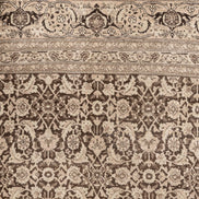 Tabriz 7200 image 2