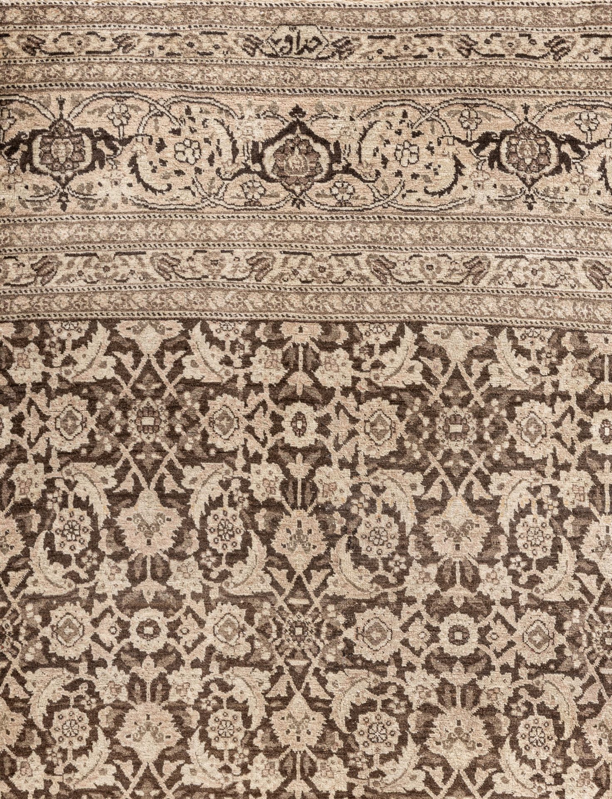 Tabriz 7200 image 2