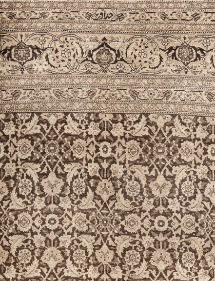 Tabriz 7200 image 2
