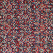 Fereghan 00136 image 1